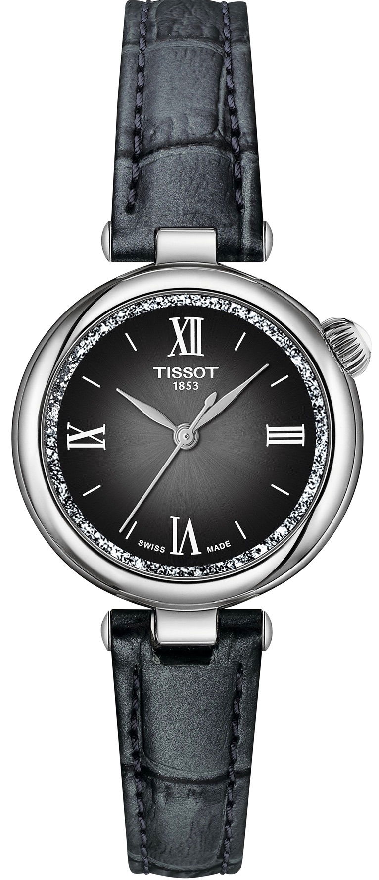 Tissot Desir T152.010.16.038.00 Kadın Kol Saati