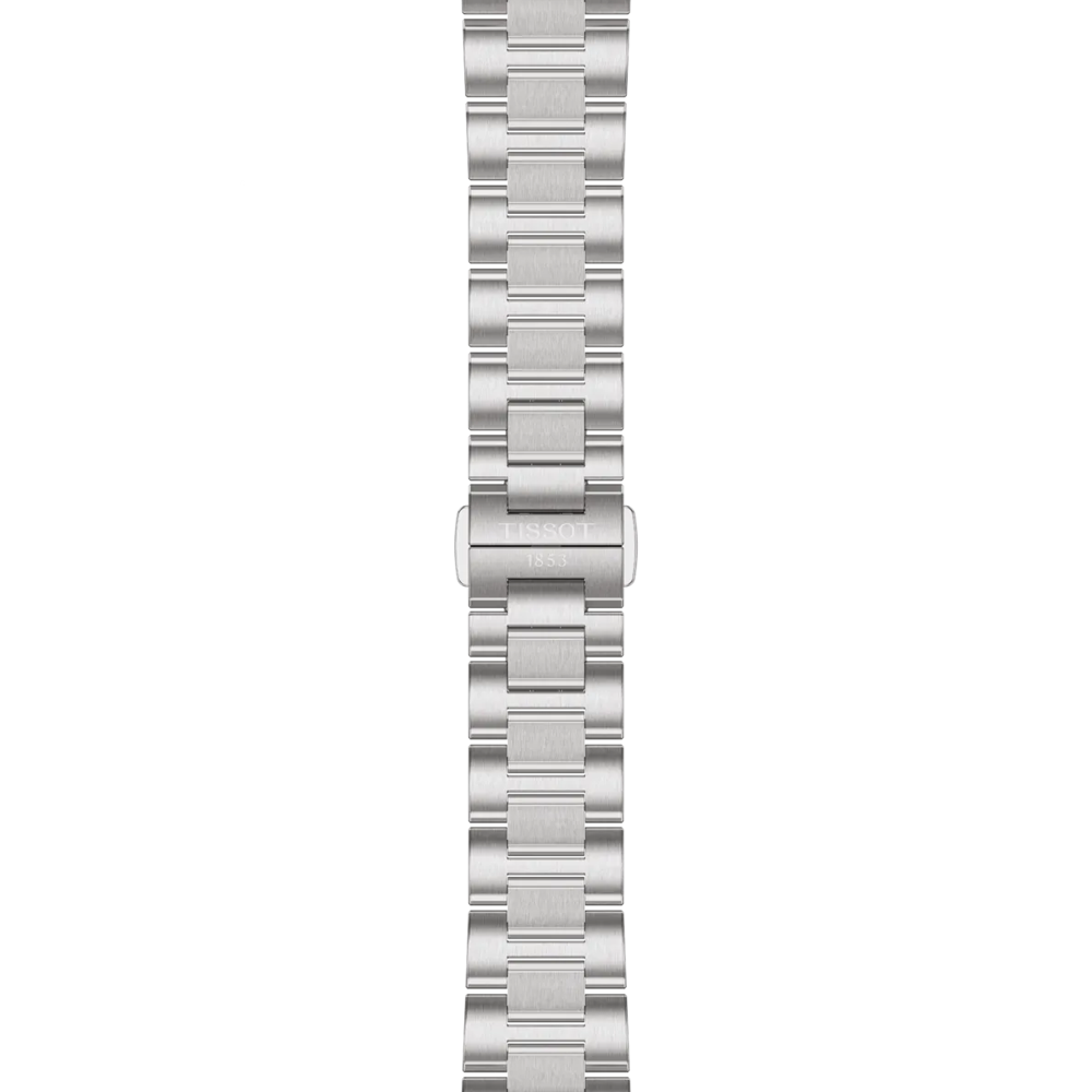 Tissot PRC 100 Solar T151.822.11.031.00 Kadın Kol Saati