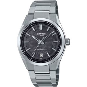 Casio Edifice Automatic EFK-100CD-1ADR Erkek Kol Saati