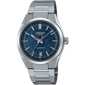 Casio Edifice Automatic EFK-100D-2ADR Erkek Kol Saati
