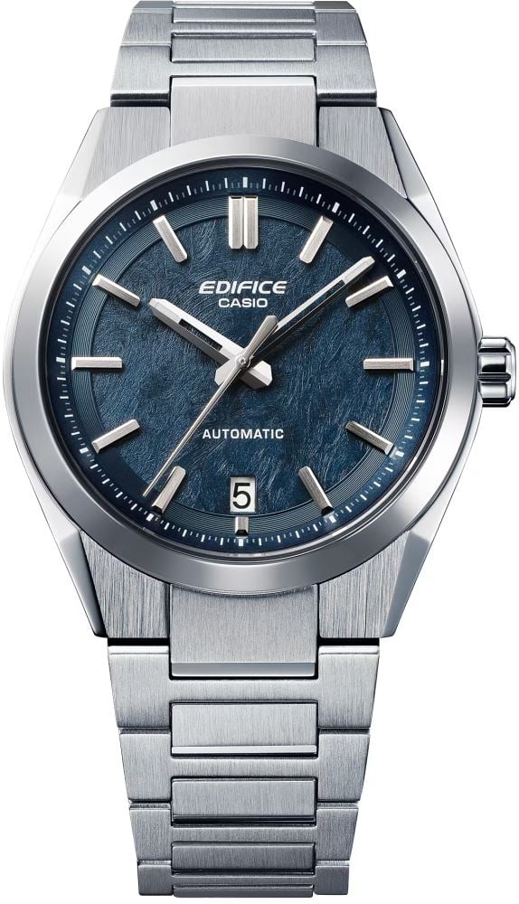Casio Edifice Automatic EFK-100D-2ADR Erkek Kol Saati