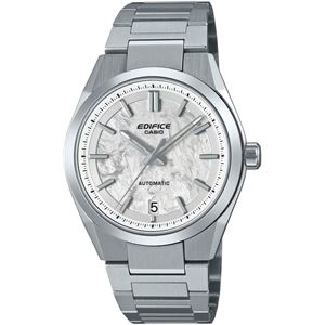 Casio Edifice Automatic EFK-100D-7ADR Erkek Kol Saati