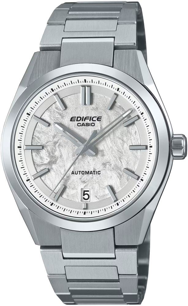 Casio Edifice Automatic EFK-100D-7ADR Erkek Kol Saati