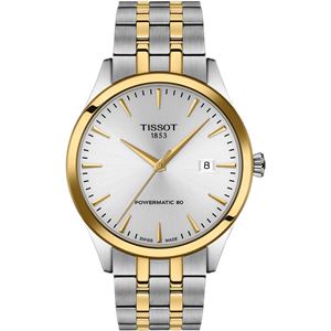 Tissot Classic Dream Powermatic 80 T158.407.22.031.00 Erkek Kol Saati