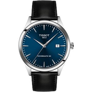 Tissot Classic Dream Powermatic 80 T158.407.16.041.00 Erkek Kol Saati