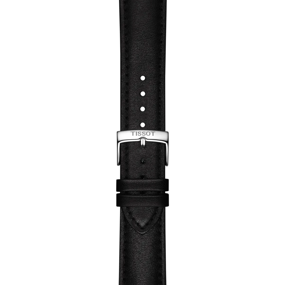 Tissot Classic Dream Powermatic 80 T158.407.16.041.00 Erkek Kol Saati