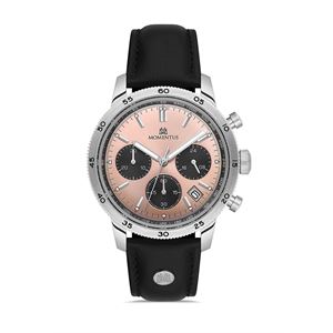 Momentus CC303S-07BS Erkek Kol Saati