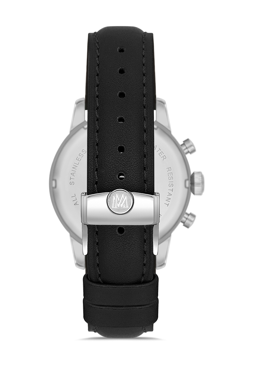 Momentus CC303S-07BS Erkek Kol Saati
