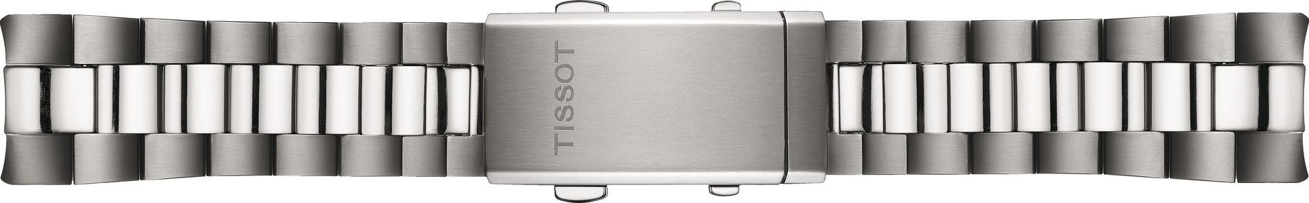 Tissot T-Touch Connect Sport T153.420.44.051.00 (T605049196) Titanyum Kordon