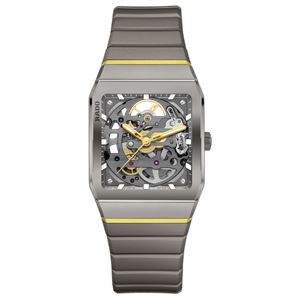 Rado Anatom Automatic Skeleton R10206109 Erkek Kol Saati