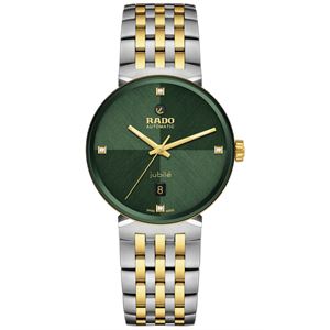 Rado Florence Automatic R48903723 Erkek Kol Saati