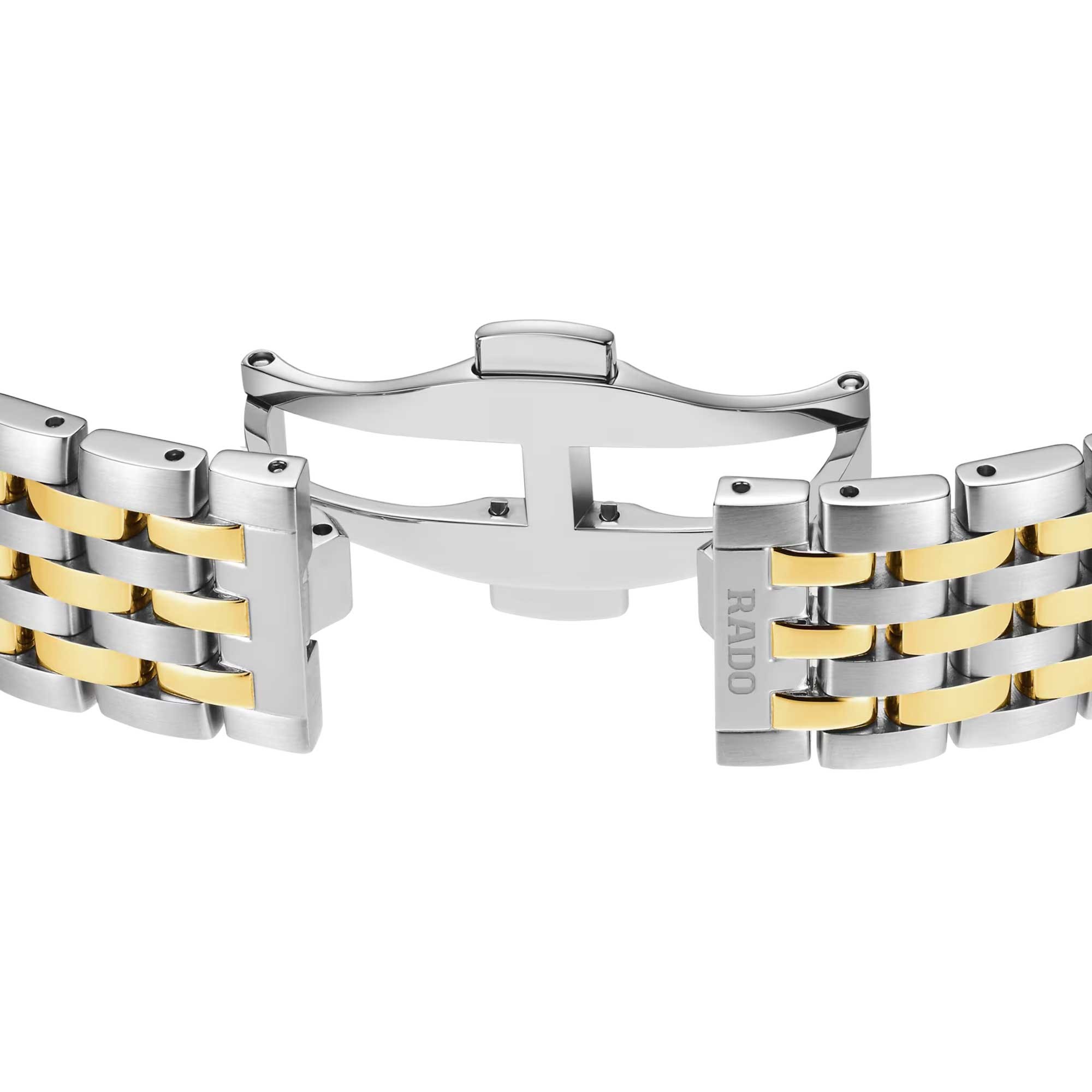 Rado Florence Automatic R48903723 Erkek Kol Saati