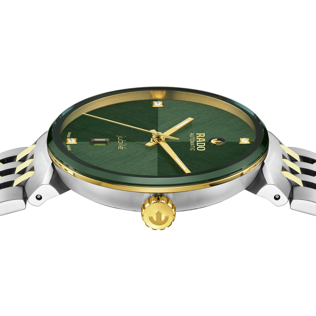 Rado Florence Automatic R48903723 Erkek Kol Saati