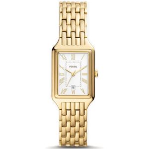 Fossil FES5220 Kadın Kol Saati