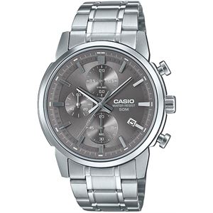 Casio MTP-E510D-8AVDF Erkek Kol Saati