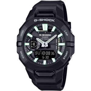Casio G-SHOCK GBA-950-1ADR Bluetoothlu Kol Saati