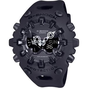 Casio G-SHOCK GA-V01-1ADR Erkek Kol Saati