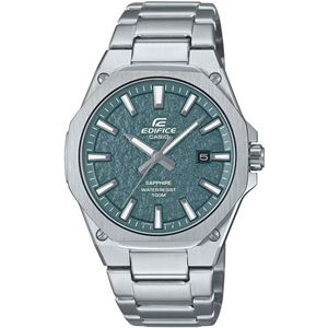 Casio Edifice EFR-S108DE-3AVUDF Erkek Kol Saati