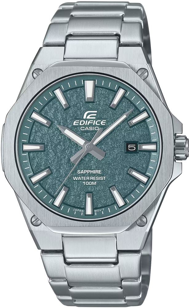 Casio Edifice EFR-S108DE-3AVUDF Erkek Kol Saati