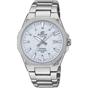 Casio Edifice EFR-S108DE-2AVUDF Erkek Kol Saati