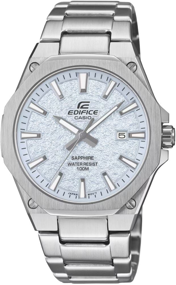 Casio Edifice EFR-S108DE-2AVUDF Erkek Kol Saati