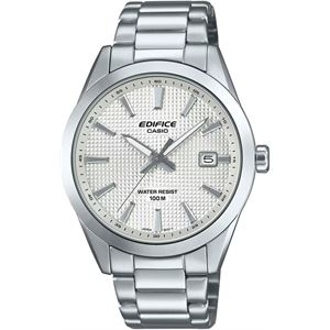 Casio Edifice EFV-160D-7AVDF Erkek Kol Saati