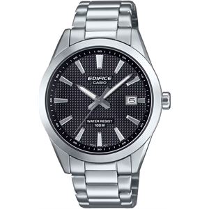 Casio Edifice EFV-160D-1AVDF Erkek Kol Saati