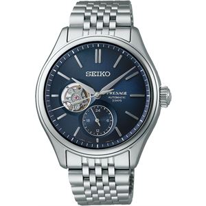 Seiko Presage Automatic SPB527J1 Erkek Kol Saati