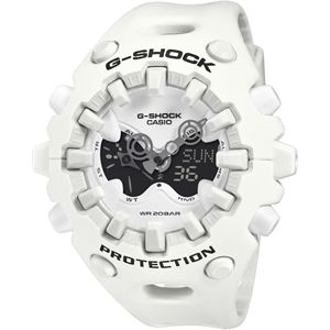 Casio G-SHOCK GA-V01-7ADR Unisex Kol Saati