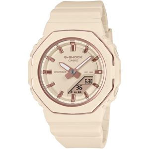 Casio G-SHOCK GMA-P2110-4ADR Kadın Kol Saati