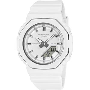 Casio G-SHOCK GMA-P2110-7ADR Kadın Kol Saati