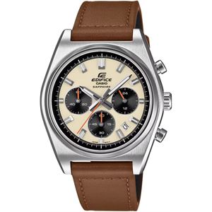 Casio Edifice EFB-730L-7AVUDF Erkek Kol Saati