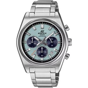 Casio Edifice EFB-730D-2BVUDF Erkek Kol Saati