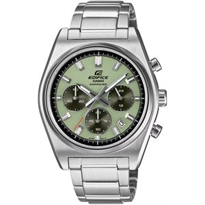 Casio Edifice EFB-730D-3AVUDF Erkek Kol Saati