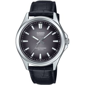 Casio Solar MTS-RS100L-1AVDF Erkek Kol Saati