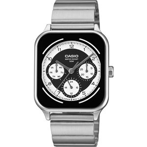Casio MTP-M307D-1BVDF Erkek Kol Saati