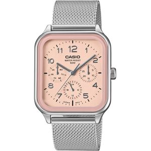 Casio MTP-M306M-4AVDF Erkek Kol Saati
