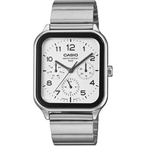 Casio MTP-M306D-7AVDF Erkek Kol Saati