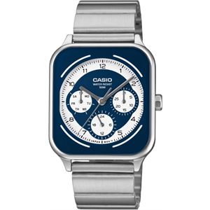 Casio MTP-M307D-2BVDF Erkek Kol Saati