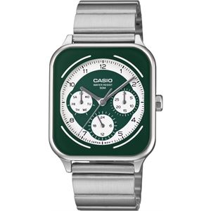 Casio MTP-M307D-3BVDF Erkek Kol Saati