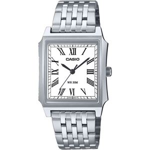 Casio MTP-B190D-7BVDF Erkek Kol Saati
