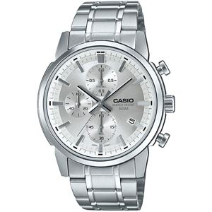 Casio MTP-E510D-7AVDF Erkek Kol Saati