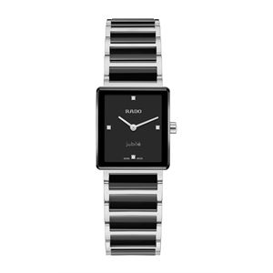 Rado Integral Diamonds R20250712 Kadın Kol Saati