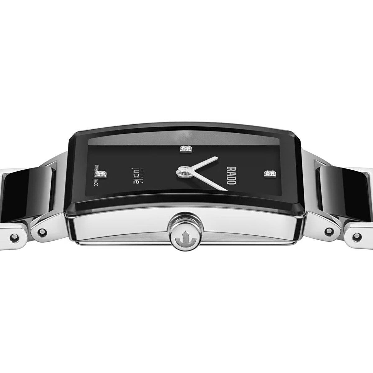 Rado Integral Diamonds R20250712 Kadın Kol Saati