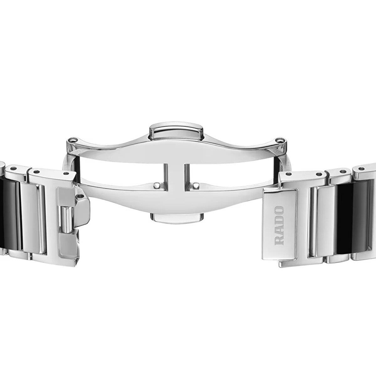 Rado Integral Diamonds R20250712 Kadın Kol Saati