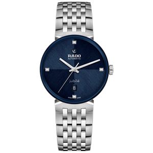 Rado Florence Automatic R48903733 Erkek Kol Saati