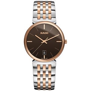 Rado Florence Classic R48912303 Erkek Kol Saati