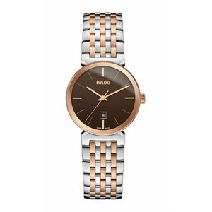 Rado Florence Classic Diamonds R48913303 Kadın Kol Saati