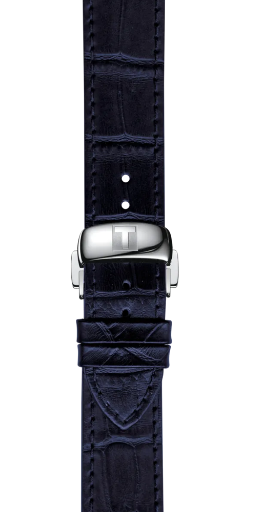 Tissot Le Locle Powermatic 80 T006.407.16.043.00 Erkek Kol Saati