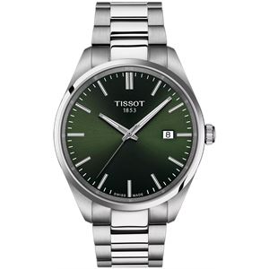 Tissot PR 100 T150.410.11.091.00 Erkek Kol Saati